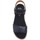 Zapatos Mujer Sandalias Ara 122811402 Negro