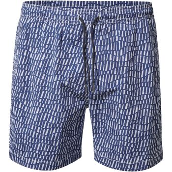 textil Hombre Shorts / Bermudas Craghoppers  Multicolor