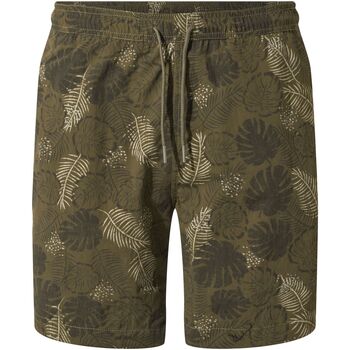 textil Hombre Shorts / Bermudas Craghoppers  Multicolor