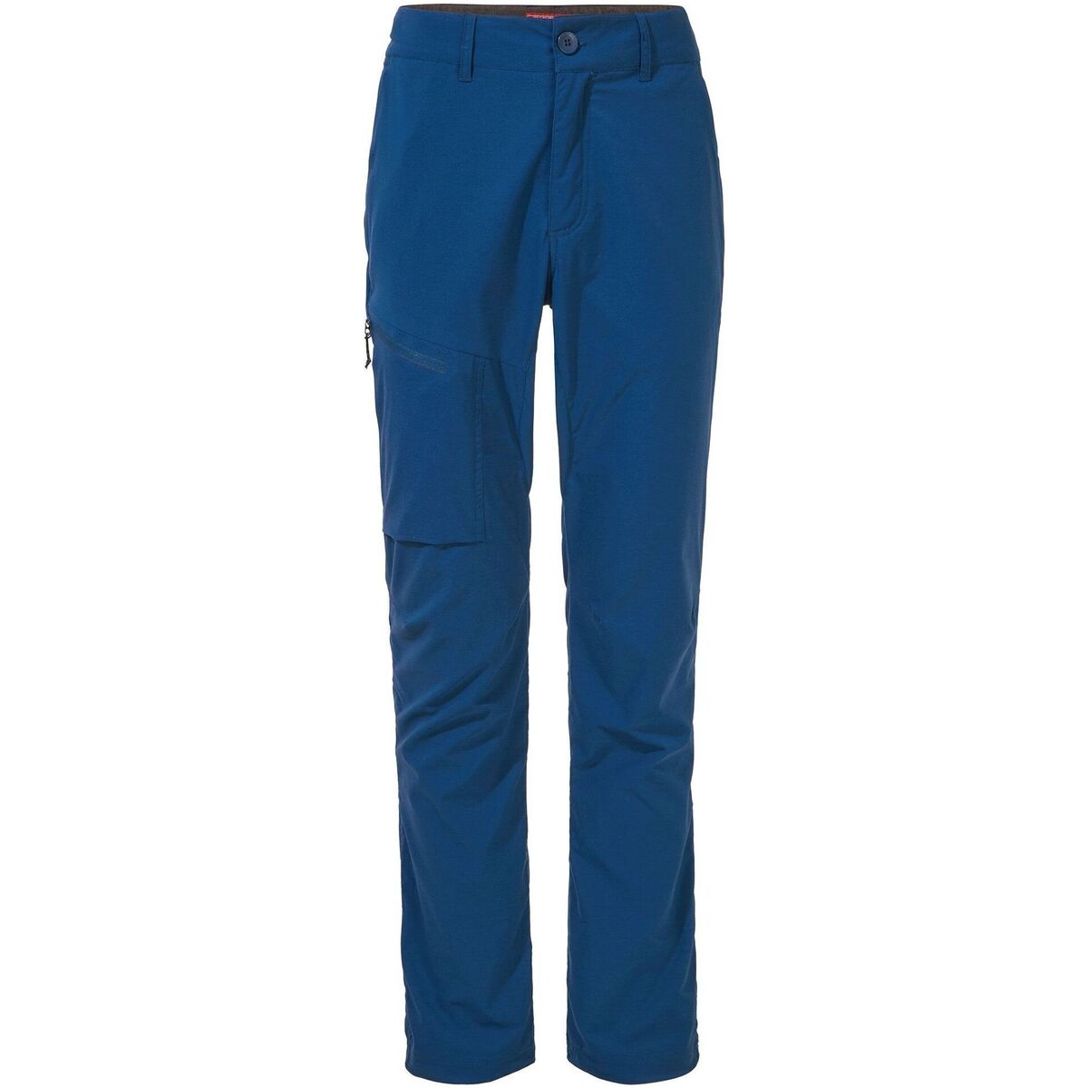 textil Hombre Pantalones Craghoppers Pro Active Azul