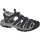 Zapatos Hombre Sandalias de deporte Cmp Sahiph Hiking Sandal Gris