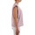 textil Mujer Camisetas sin mangas Roy Rogers P22RND752C7480111 Violeta