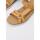 Zapatos Mujer Sandalias Panama Jack Caribel B28 Multicolor