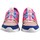 Zapatos Niña Multideporte MTNG Zapato niño MUSTANG KIDS 48523 rosa Rosa