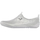 Zapatos Niños Zapatos para el agua Arena 8111511 Blanco