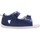 Zapatos Niños Zapatos para el agua Bobux 733202 Azul