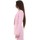 textil Mujer Chaquetas / Americana Silence NP5018MS Violeta