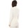 textil Mujer Chaquetas / Americana Silence NP5018MS Blanco