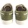 Zapatos Niña Multideporte Tokolate Zapato niño  3108-28 kaki Verde