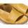 Zapatos Mujer Sandalias Dorking (By Fluchos) Dorking (by Fluchos) D8771 Amarillo