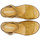 Zapatos Mujer Sandalias Dorking (By Fluchos) Dorking (by Fluchos) D8771 Amarillo