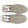 Zapatos Hombre Derbie & Richelieu Fluchos Jack F1158 Marmota Beige