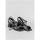 Zapatos Mujer Sandalias Keslem 25321 NEGRO