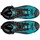Zapatos Mujer Senderismo Scarpa Botas Ribelle Lite HD Mujer Baltic Azul