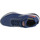 Zapatos Hombre Zapatillas bajas Skechers Skech-Air Element 2.0 Lomarc Azul