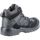 Zapatos Botas Amblers 257 Negro