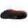Zapatos Hombre Running / trail Asics Dynablast 2 Gris