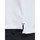 textil Hombre Tops y Camisetas Jack & Jones 12143859 PAULOS POLO SS-WHITE Blanco