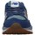 Zapatos Niño Zapatillas bajas New Balance PV5740BD Azul