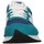 Zapatos Hombre Zapatillas bajas New Balance MS237VC Verde