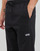 textil Hombre Pantalones de chándal Vans CORE BASIC FLEECE PANT Negro