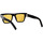 Relojes & Joyas Hombre Gafas de sol Yves Saint Laurent Occhiali da Sole  SL 469 004 Negro