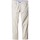 textil Niño Pantalones Hackett HK210401 Beige