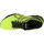 Zapatos Hombre Running / trail Asics Gel-Jadeite Verde