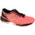 Zapatos Mujer Running / trail Asics Gel-Jadeite Rosa
