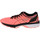 Zapatos Mujer Running / trail Asics Gel-Jadeite Rosa
