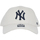 Accesorios textil Gorra '47 Brand New York Yankees MVP Cap Beige