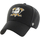 Accesorios textil Gorra '47 Brand NHL Anaheim Ducks Cap Negro