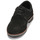 Zapatos Hombre Derbie Martinelli DOUGLAS 1604 Negro