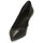 Zapatos Mujer Zapatos de tacón Martinelli FONTAINE 1490 Negro