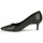Zapatos Mujer Zapatos de tacón Martinelli FONTAINE 1490 Negro