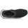 Zapatos Mujer Botas de caña baja Gioseppo AMQUI Negro