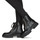 Zapatos Mujer Botas de caña baja Gioseppo HOLZTHUM Negro