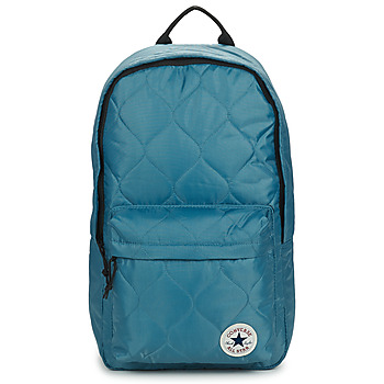 Converse EDC Backpack Padded