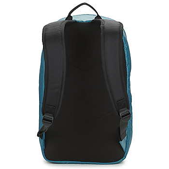 Converse EDC Backpack Padded Azul