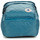 Bolsos Mochila Converse EDC Backpack Padded Azul