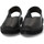 Zapatos Mujer Bailarinas-manoletinas Vidorreta 72300 Negro