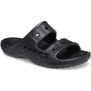 Zapatos Mujer Pantuflas Crocs Crocs™ Baya Sandal 38