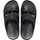 Zapatos Mujer Pantuflas Crocs Crocs™ Baya Sandal 