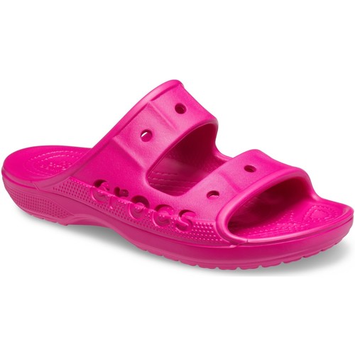 Zapatos Mujer Pantuflas Crocs Crocs™ Baya Sandal 13