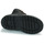 Zapatos Niña Botas de caña baja Pablosky 414215 Negro