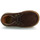 Zapatos Niño Botas de caña baja Pablosky 506396 Marrón
