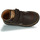 Zapatos Niño Botas de caña baja Pablosky 507093 Marrón