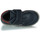 Zapatos Niño Botas de caña baja Pablosky 507123 Marino