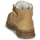 Zapatos Niño Botas de caña baja Pablosky 507481 Camel