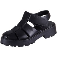 Zapatos Mujer Sandalias Vagabond Shoemakers Cosmo 20 Negro